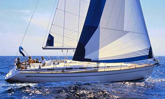 45ft
