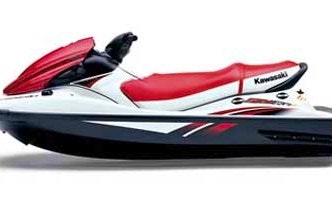 Kawasaki Stx 15f >> 3 Seater Kawasaki Stx 15f Jetski Rental In Swanton Vermont Kawasaki Stx 15f >> 3 Seater Kawasaki Stx 15f Jetski Rental In Swanton Vermont