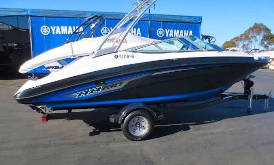 Boat Rentals In Vacaville