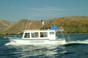 Discover Scuba Diving with Professional Guides in Olongapo, Philippines