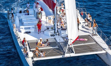 Boat Tours in Panamá