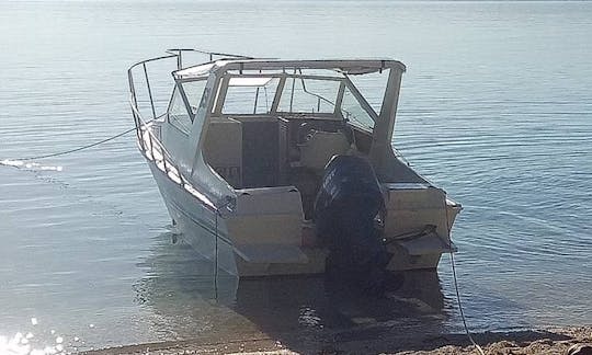 Profitez de voyages de plongée sur l'île de Dalupiri, aux Philippines