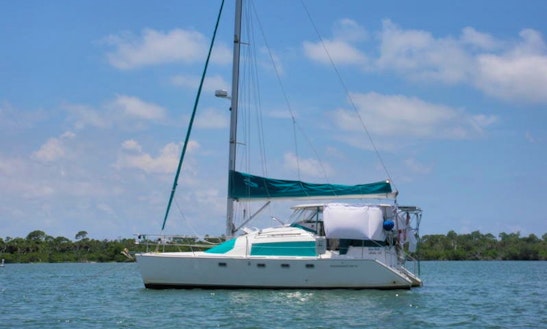 catamaran sailboat rental san diego sail san diego on 56ft quot jada quot wooden sailing yacht getmyboat catamaran sailboat rental san diego sail san diego on 56ft quot jada quot wooden sailing yacht getmyboat
