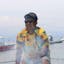 Masud