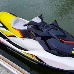 boat auctions portland oregon yamaha outboard motors portland oregon impremedia net boat auctions portland oregon yamaha outboard motors portland oregon impremedia net