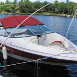 round lake boat rental rent 18 speed boat in round lake centre canada getmyboat round lake boat rental rent 18 speed boat in round lake centre canada getmyboat