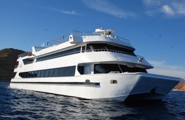 Cruising Rental in Red Sea Governorate