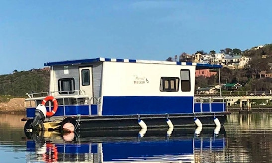 house boat western cape boat rentals in knysna house boat western cape boat rentals in knysna