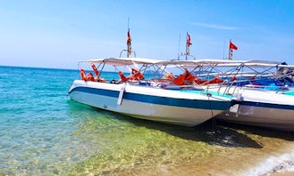 Snorkeling and Sightseeing tour in Thành phố Hội An, Vietnam