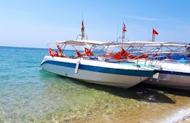 Snorkeling and Sightseeing tour in Thành phố Hội An, Vietnam