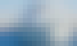 The Best Motor Yacht Rentals In Egypt W Reviews Getmyboat The Best Motor Yacht Rentals In Egypt W Reviews Getmyboat