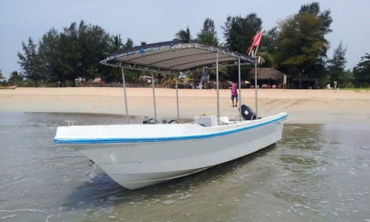 Diving Rental in Hikkaduwa