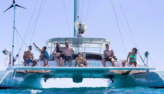 Top 10 Honolulu Boat Rentals With Reviews Getmyboat