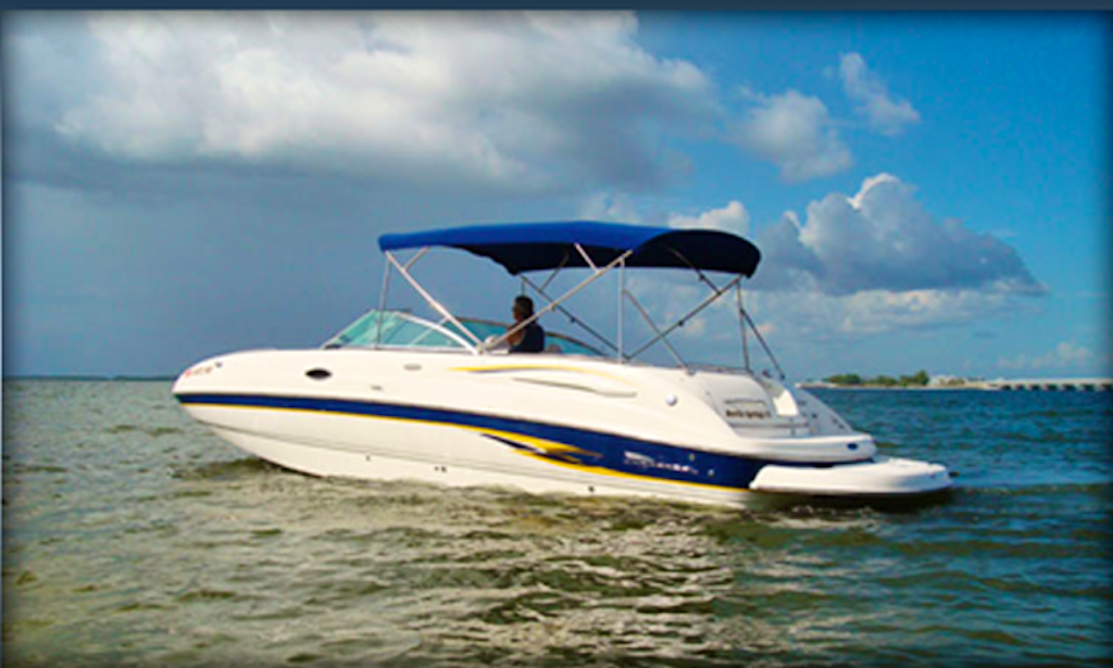 chaparral boats in florida 26 chaparral sunesta bowrider in cape coral florida chaparral boats in florida 26 chaparral sunesta bowrider in cape coral florida