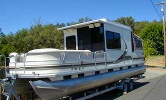lake lewisville boat rental boat rentals in lewisville lake lewisville boat rental boat rentals in lewisville
