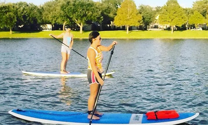 Stand Up Paddleboards >> Enjoy Stand Up Paddleboarding In Sugar Land Texas Getmyboat Stand Up Paddleboards >> Enjoy Stand Up Paddleboarding In Sugar Land Texas Getmyboat