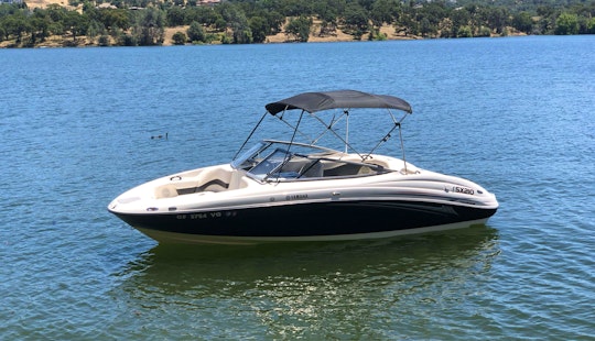 Top 10 California Boat Rentals For 2020 With Reviews Top 10 California Boat Rentals For 2020 With Reviews