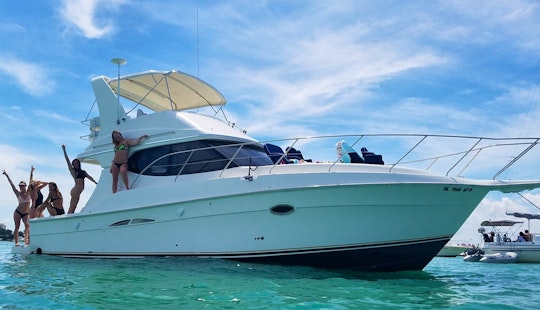 Top 10 Fort Lauderdale Boat Rentals Yacht Rentals With Reviews Getmyboat