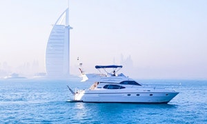 Top 10 Dubai Boat Rentals For 2020 With Reviews Getmyboat Top 10 Dubai Boat Rentals For 2020 With Reviews Getmyboat