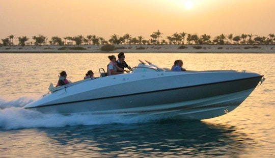 yachts for rent in lebanon