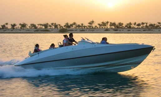 yacht rental lebanon price
