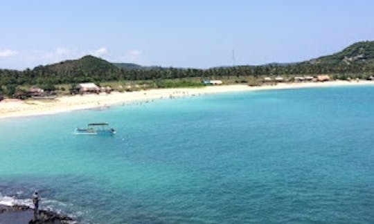 インドネシアのバリ島でサーフィン旅行を予約しよう！