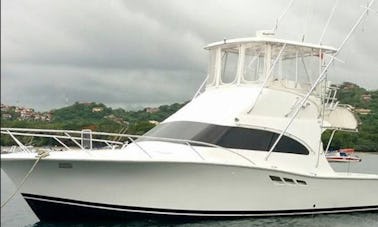 Sportfisher Lourd 40" in Provincia de Guanacaste