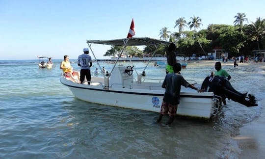 Únete a la aventura del buceo y sigue aprendiendo en Unawatuna, Sri Lanka