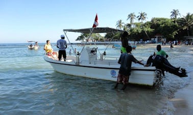 Join the Diving Adventure and Keep Learning in Unawatuna, Sri Lanka