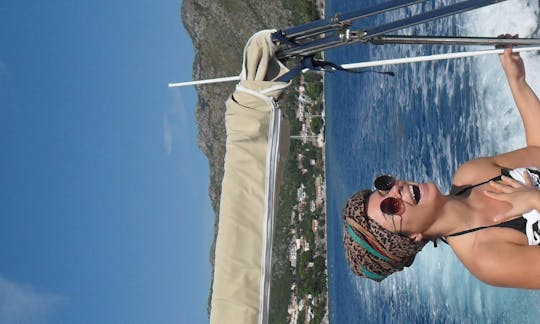 Dubrovnik boat tours