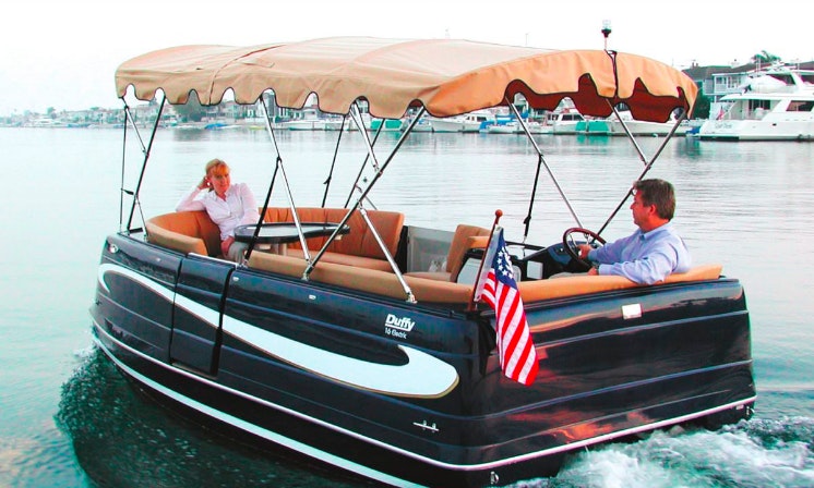 Summer fun in the sun in Chicago: Water sports, camping, boat tours and more - Chicago Sun-Times