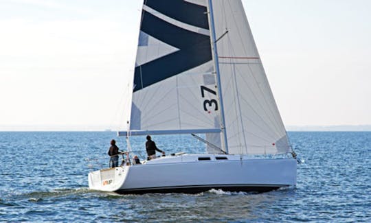 Sail rental in Red Sea Governorate