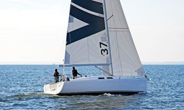 Sail rental in Red Sea Governorate