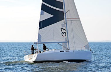 Sail rental in Red Sea Governorate