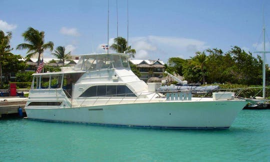 Floating hotel a Motor Yacht for 6 People in Saboga, Panamá
