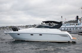 Most popular boat in Seattle ,see our reviews!