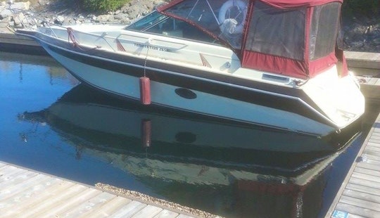 10 Kingston Ontaio Boat Rentals Yacht Charters Getmyboat 10 Kingston Ontaio Boat Rentals Yacht Charters Getmyboat