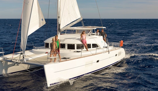 Casino boats in st augustine fla Casino boats in st augustine fla