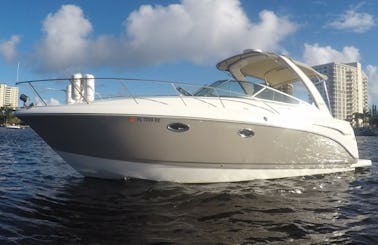 Come Boat with us in Boca $295 per hour!