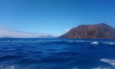 Excursiones a la isla de Lobos (esnórquel y SUP)