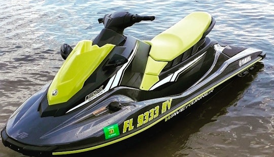 The 10 Best Winter Haven Florida Jet Ski Rentals Waterski