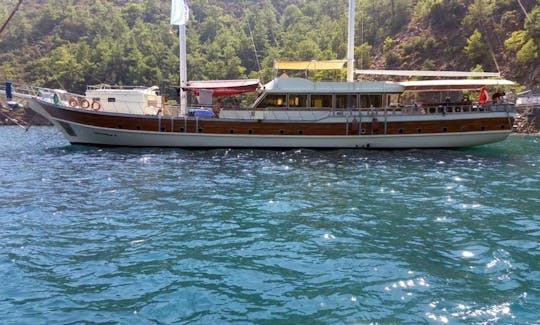 good-yachting-cafeoglu-8-gulet-yacht-caique