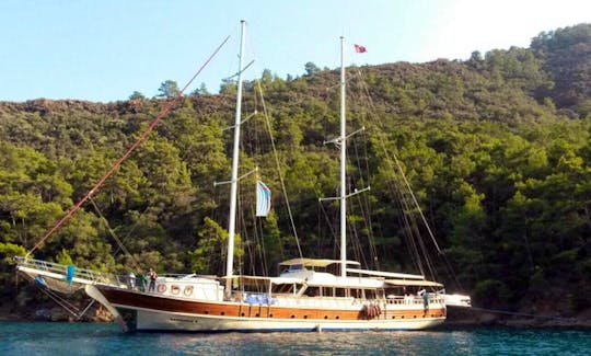 good-yachting-cafeoglu-8-gulet-yacht-caique