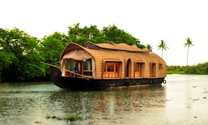 The 10 Best Alappuzha Kerala Boat Rentals W Photos