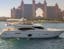 MTS Yachts