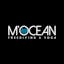 Mocean