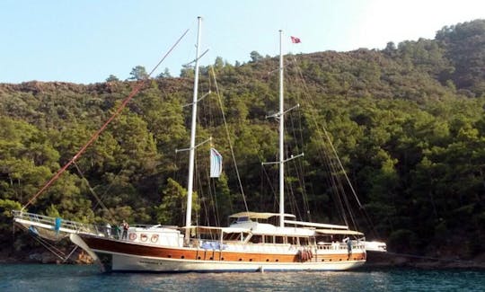 CAFERPGLU 8: