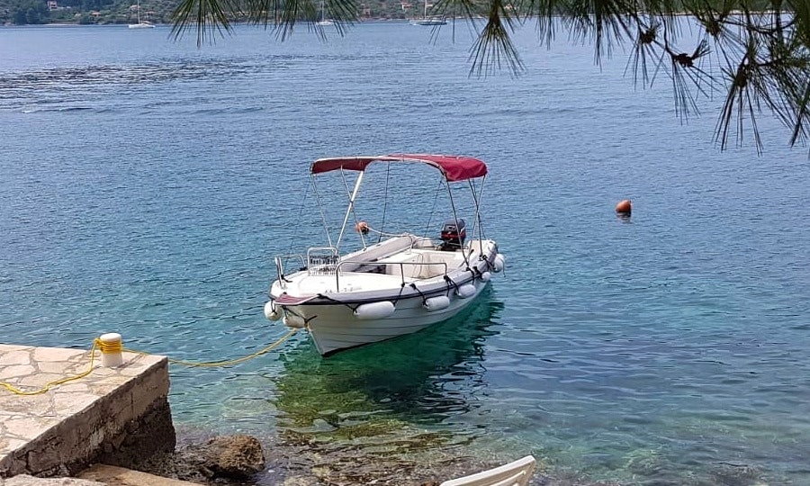 Get Nautika 500 Desktop Wallpaper Nautika 500