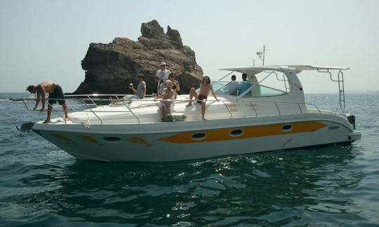 Sidab Super Special Trip on 12 Seater boat.