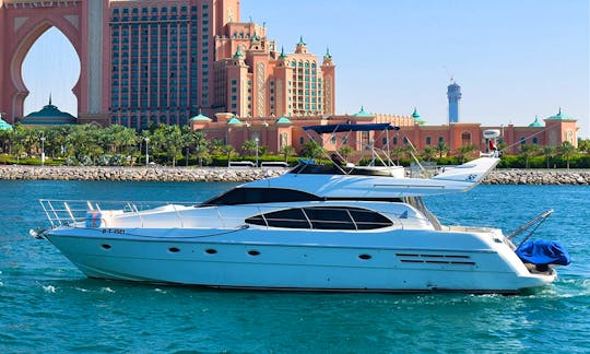 yacht rentals for 28 guests
